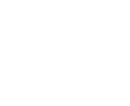 emotional-objects-vertical-logo